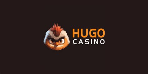 hugo casino,hugo casino brasil